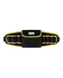 Grundens Gage BELT Tool Bag Belt