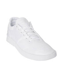 K-SWISS - K-SWISS Aero Trainer รองเท้าลำลอง ผู้ชาย