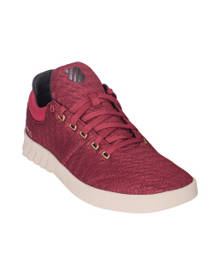 K-SWISS - K-SWISS Aero Trainer รองเท้าลำลอง ผู้ชาย