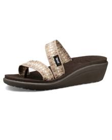 Teva voya cheap loma wedge