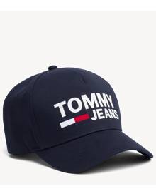 tommy caps