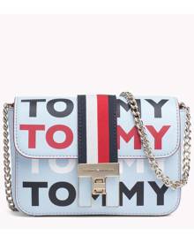 Tommy Hilfiger Women's Bags | Stylicy 