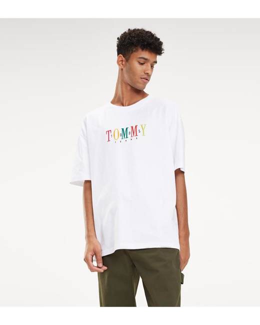 cheap hilfiger t shirts