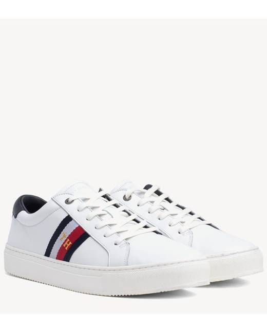 Tommy Hilfiger Men's Sneakers - Shoes