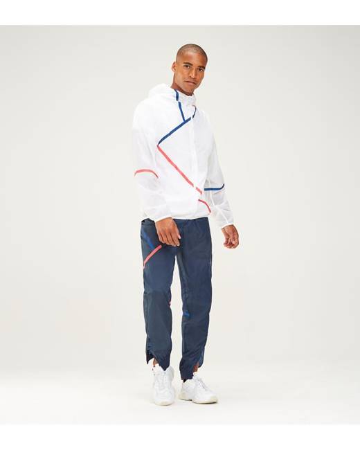 Tommy hilfiger charleston essentials 2024 jacket