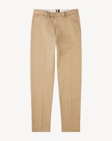 th flex bleecker chinos