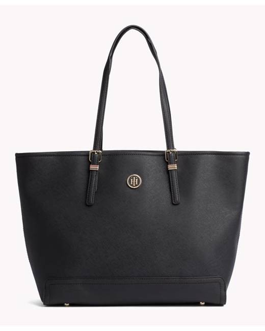 Tommy Hilfiger Women's Bags | Stylicy 