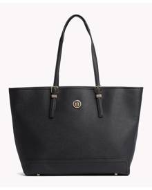 tommy hilfiger handbags australia