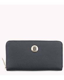 tommy hilfiger wallet house of fraser