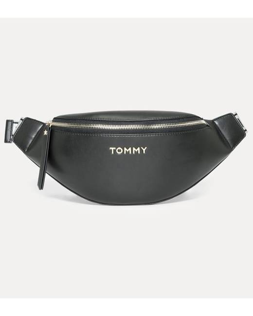 tommy hilfiger waist bag original
