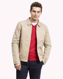 Tommy hilfiger charleston best sale jacket