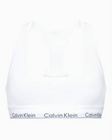 Calvin Klein Women's Bralets - Clothing