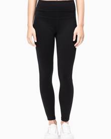 Women's Leggings Clothing