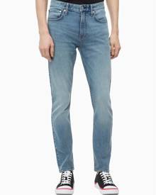 Ckj 035 deals straight jeans