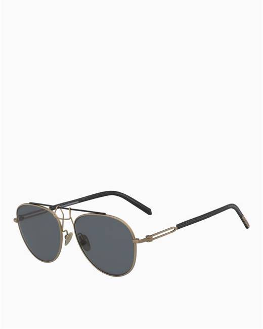 calvin klein men's sunglasses