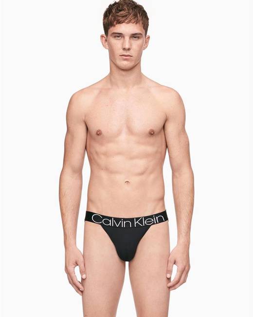 Calvin klein 2025 evolution sport brief