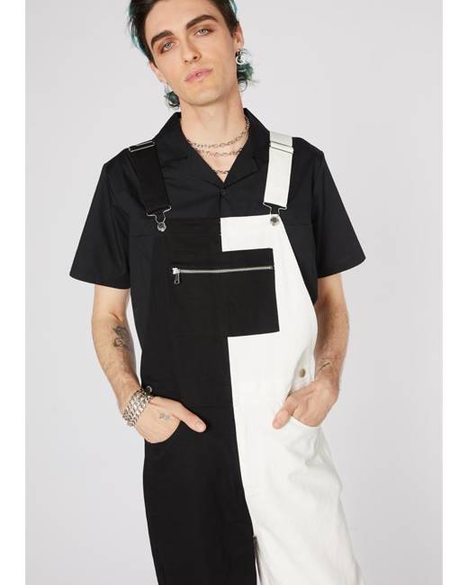 shopclues dungarees