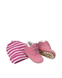 Timberland Baby Shoes | Stylicy Australia