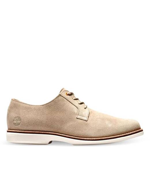 timberland men's formal shoes