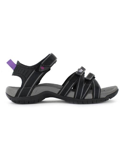 teva australia stockists