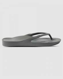 Women's Thong Sandals at The Athletes Foot