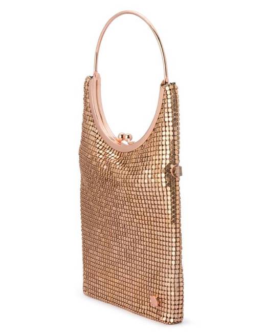 Olga Berg Women's Bags | Stylicy Norge Guess LIAS DOUBLE ZIP CROSSBODY Skulderveske green