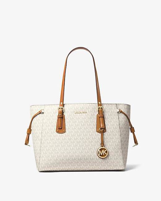 michael kors canada tote