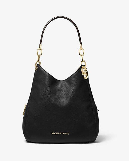 MICHAEL KORS: tote bags for woman - Leather  Michael Kors tote bags  30F3GZAT4T online at