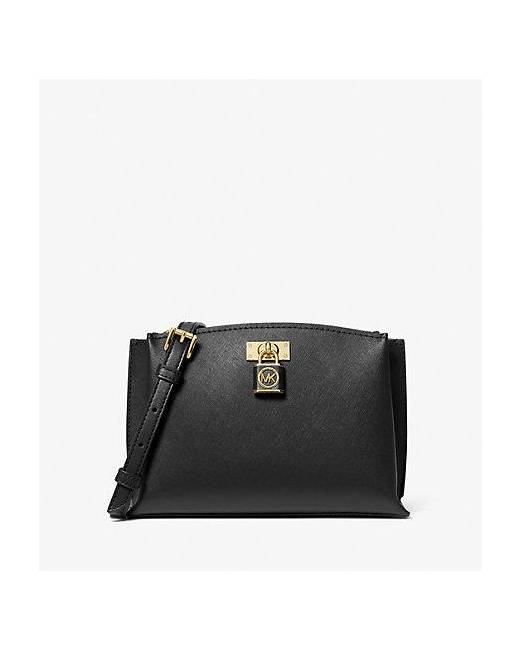 Michael Kors New Satchel Bag / Sophisticated! on eBid United States