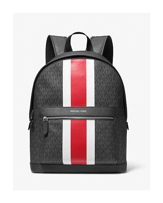 Women's Vintage Backpacks - Bags | Stylicy USA