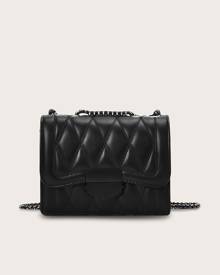 bags from shein｜TikTok Search