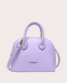 bags from shein｜TikTok Search
