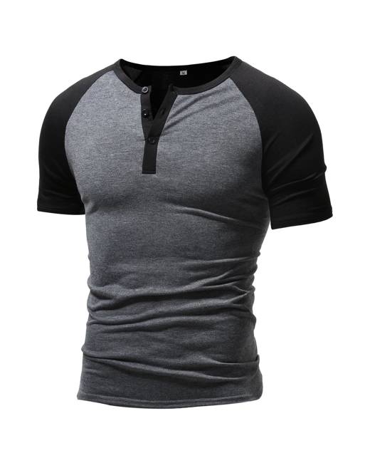 Lerzincser Men Bryan Adams Anthology Design Stylish Baseball Crew Neck Short Sleeve Raglan Cotton T-Shirt Lerzincser Men Bryan Adams Anthology Design Stylish Baseball Crew Neck Short Sleeve Raglan Cotton T-Shirt