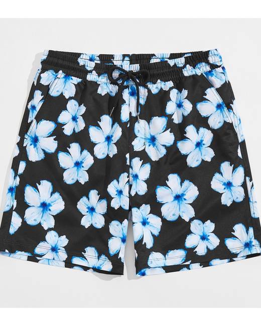 Men's Board Short, Shop for Men's Board Shorts