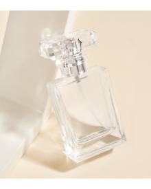 Shein perfume discount