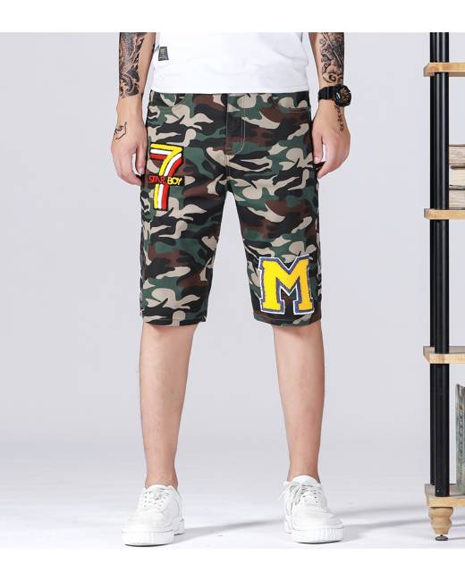Men's Jeans | Shop for Men's Jeans | Stylicy USA
