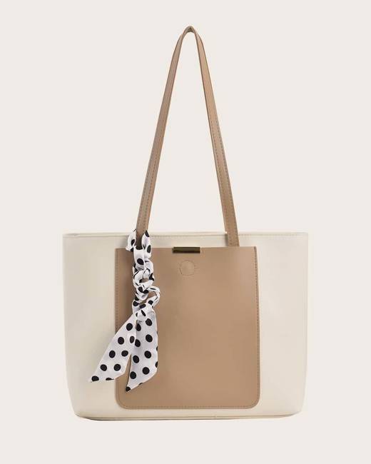 Women's Tote Bag | Shop for Women's Tote Bags | Stylicy