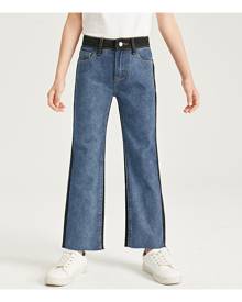 Women's Relaxed Fit Jeans - Clothing | Stylicy USA