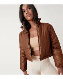 Women's Puffer Jackets - Clothing | Stylicy USA