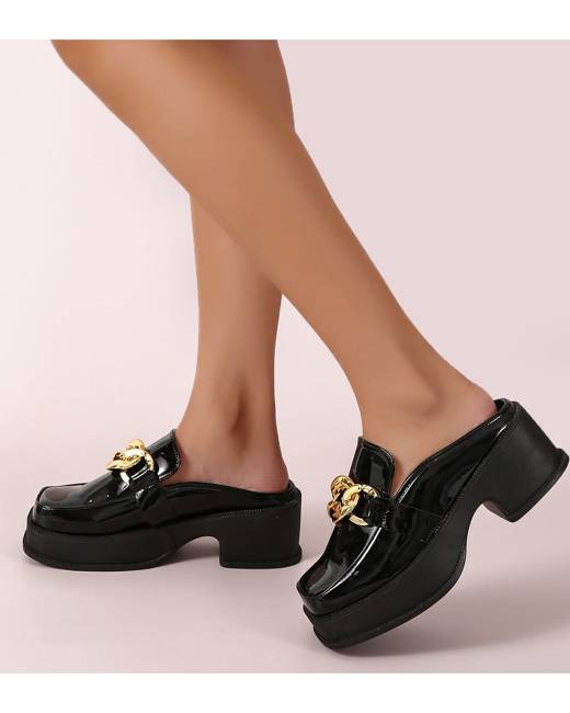 Women's Casual Shoes - Shoes | Stylicy USA