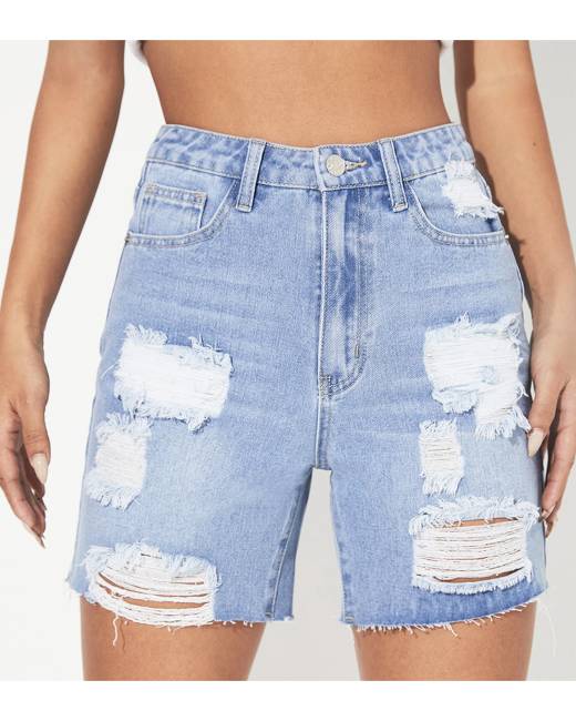Women's Jeans | Shop for Women's Jeans | Stylicy USA
