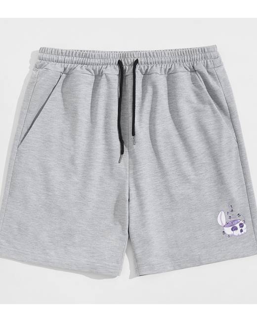 Men's short | Shop for Men's Shorts | Stylicy USA