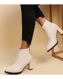 Women's Ankle Boots - Shoes | Stylicy USA