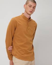 Men's Casual Shirts - Clothing | Stylicy USA