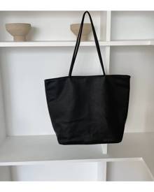 Women's Tote Bag | Shop for Women's Tote Bags | Stylicy