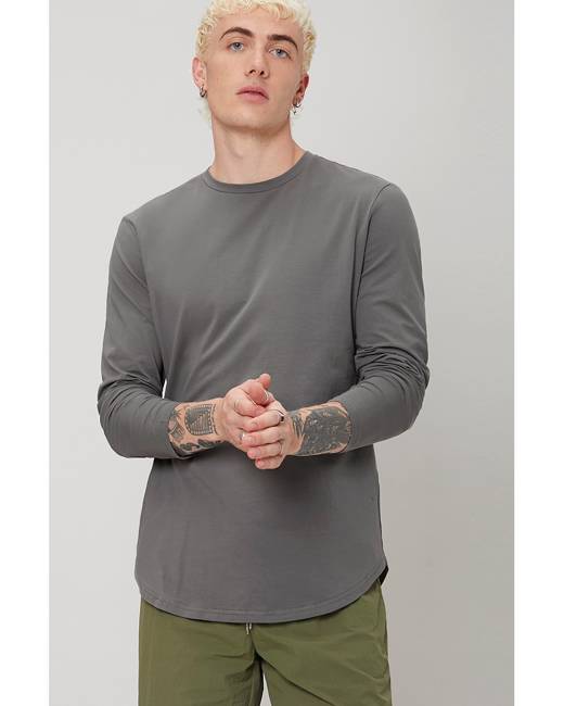 Short Sleeve T-Shirts tee New Men Cotton Family O-Neck Beneteau-Logo-Horizontal-red