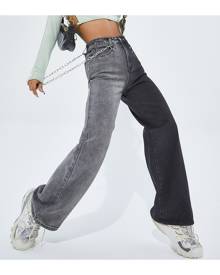 Women's Relaxed Fit Jeans - Clothing | Stylicy USA