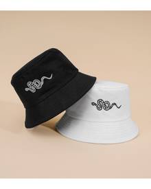 Men's Bucket Hat | Shop for Men's Bucket Hats | Stylicy