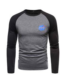 Men's Baseball T-Shirts - Clothing | Stylicy USA