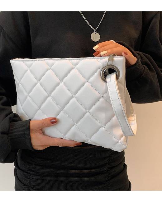 PavlitetA Womens Wallet Shoulder Bags Ladies Travel Zip Cluth Wristlet Long Purse-bd20